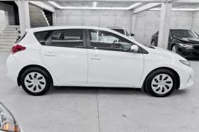 Toyota Auris 1.3i* 96000км* Камера - 8499 € / 16622.60 лв. - 53729727 7
