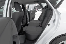 Toyota Auris 1.3i* 96000км* Камера - 8499 € / 16622.60 лв. - 53729727 12