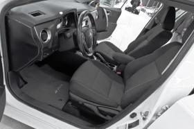 Toyota Auris 1.3i* 96000км* Камера - 8499 € / 16622.60 лв. - 53729727 9
