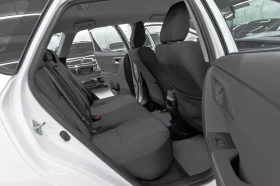 Toyota Auris 1.3i* 96000км* Камера - 8499 € / 16622.60 лв. - 53729727 11