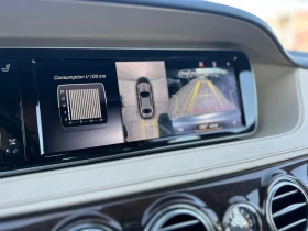 Mercedes-Benz S 400 4MATIC  | Mobile.bg � ����� ������ 10