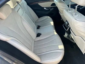 Mercedes-Benz S 400 4MATIC  | Mobile.bg � ����� ������ 15