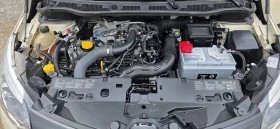 Renault Captur 1.2 TCe-Automat-Camera-Navi-120hp | Mobile.bg � ����� ������ 16
