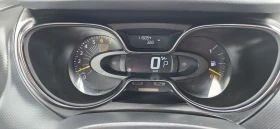 Renault Captur 1.2 TCe-Automat-Camera-Navi-120hp | Mobile.bg � ����� ������ 13