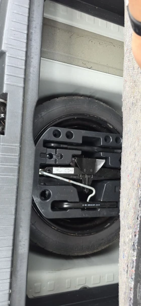 Renault Captur 1.2 TCe-Automat-Camera-Navi-120hp | Mobile.bg � ����� ������ 7