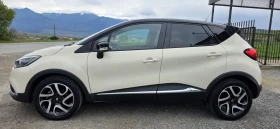 Renault Captur 1.2 TCe-Automat-Camera-Navi-120hp | Mobile.bg � ����� ������ 3