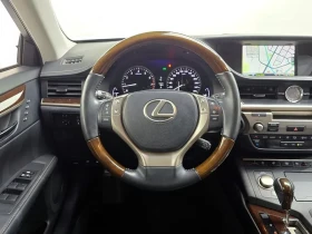 Lexus ES 350 | Mobile.bg � ����� ������ 13