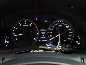 Lexus ES 350 | Mobile.bg � ����� ������ 8