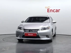 Lexus ES 350 | Mobile.bg � ����� ������ 3