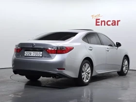 Lexus ES 350 | Mobile.bg � ����� ������ 2