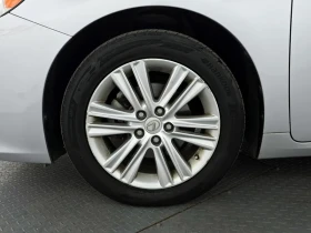 Lexus ES 350 | Mobile.bg � ����� ������ 5