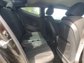 Hyundai Veloster  1.6L 4 FRONT WHEEL DRIVE | Mobile.bg � ����� ������ 11