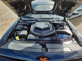 Dodge Challenger 5.7l R/T Plus Shaker* CARFAX*  | Mobile.bg � ����� ������ 11