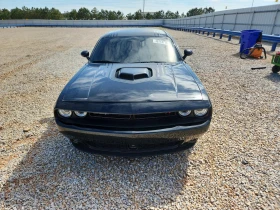 Dodge Challenger 5.7l R/T Plus Shaker* CARFAX*  | Mobile.bg � ����� ������ 5