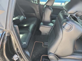 Dodge Challenger 5.7l R/T Plus Shaker* CARFAX*  | Mobile.bg � ����� ������ 10