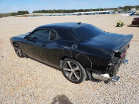 Dodge Challenger 5.7l R/T Plus Shaker* CARFAX*  | Mobile.bg � ����� ������ 2