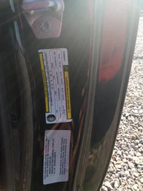 Dodge Challenger 5.7l R/T Plus Shaker* CARFAX*  | Mobile.bg � ����� ������ 13
