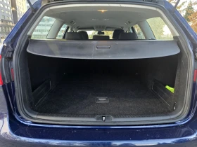VW Passat COMMON RAIL/170hp/2.0TDI | Mobile.bg � ����� ������ 16