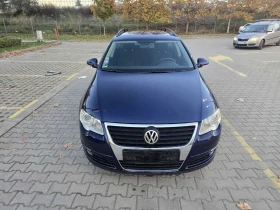 VW Passat COMMON RAIL/170hp/2.0TDI | Mobile.bg � ����� ������ 3