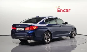 BMW 530 i M-Sport* DISTRONIC* HEAD-UP* 360 CAM* ���������* | Mobile.bg � ����� ������ 4