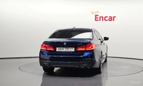 BMW 530 i M-Sport* DISTRONIC* HEAD-UP* 360 CAM* ���������* | Mobile.bg � ����� ������ 5