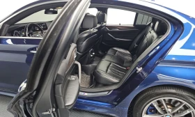 BMW 530 i M-Sport* DISTRONIC* HEAD-UP* 360 CAM* ���������* | Mobile.bg � ����� ������ 16