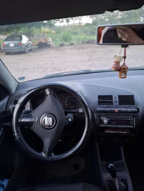 Seat Cordoba | Mobile.bg � ����� ������ 4