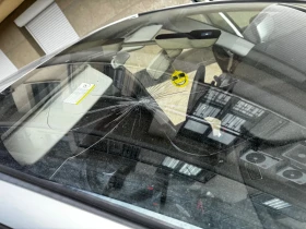 Citroen C4 Picasso | Mobile.bg � ����� ������ 7