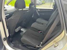 Citroen C4 Picasso | Mobile.bg � ����� ������ 12