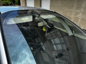 Citroen C4 Picasso | Mobile.bg � ����� ������ 8