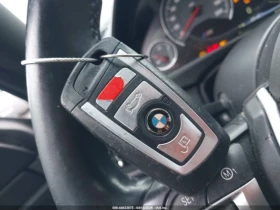 BMW M4 * HARMAN KARDON* ����* �������* �������* HUD*  | Mobile.bg � ����� ������ 10