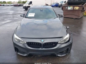 BMW M4 * HARMAN KARDON* ����* �������* �������* HUD*  | Mobile.bg � ����� ������ 11