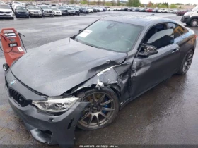 BMW M4 * HARMAN KARDON* ����* �������* �������* HUD*  | Mobile.bg � ����� ������ 6