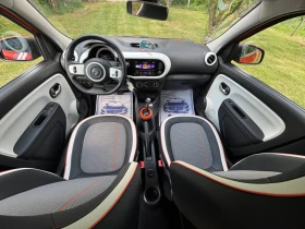 Renault Twingo Renault Twingo ZE Vibes - 8700 € / 17015.72 лв. - 16161669 11