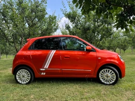 Renault Twingo Renault Twingo ZE Vibes - 8700 € / 17015.72 лв. - 16161669 4