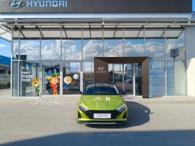 Hyundai I20 | Mobile.bg � ����� ������ 2