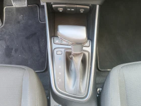 Hyundai I20 | Mobile.bg � ����� ������ 14