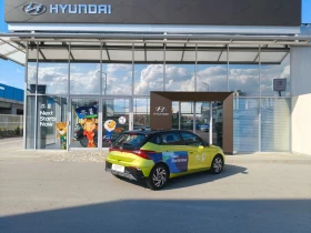 Hyundai I20 | Mobile.bg � ����� ������ 5