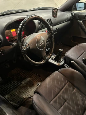 Audi A3 | Mobile.bg � ����� ������ 7