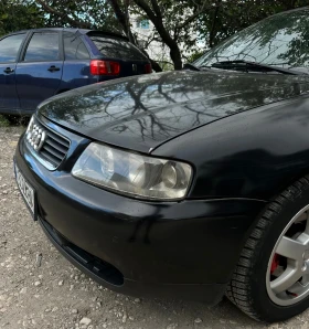 Audi A3 | Mobile.bg � ����� ������ 2
