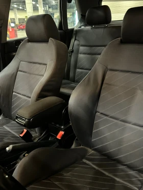 Audi A3 | Mobile.bg � ����� ������ 8