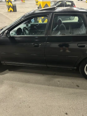 Audi A3 | Mobile.bg � ����� ������ 5