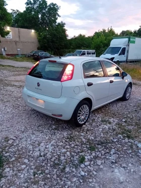 Fiat Punto | Mobile.bg � ����� ������ 6