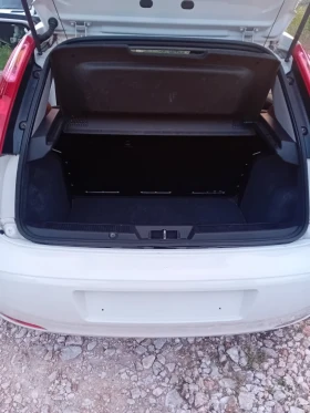 Fiat Punto | Mobile.bg � ����� ������ 13