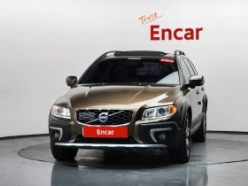 Volvo Xc70 D5 3Rd Generation - 14310 € / 27987.93 лв. - 28011234 2