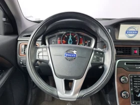 Volvo Xc70 D5 3Rd Generation - 14310 € / 27987.93 лв. - 28011234 12
