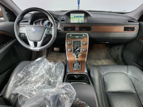 Volvo Xc70 D5 3Rd Generation - 14310 € / 27987.93 лв. - 28011234 6