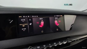 Citroen DS4 1.5 BlueHDi Trocadero | Mobile.bg � ����� ������ 16