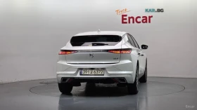 Citroen DS4 1.5 BlueHDi Trocadero | Mobile.bg � ����� ������ 4