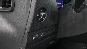 Citroen DS4 1.5 BlueHDi Trocadero | Mobile.bg � ����� ������ 12